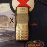 Nokia 1100 original