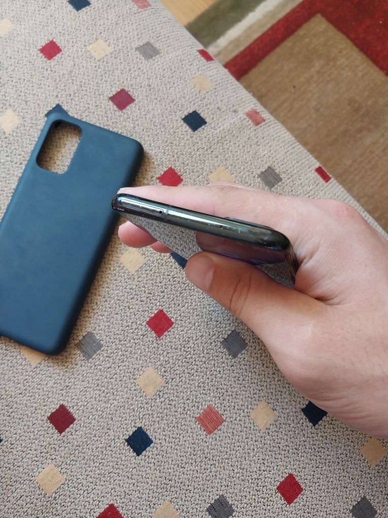 Samsung S20 plus камера жагдай норма рабочий