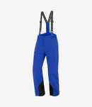 Горнолыжные брюки Salomon Brilliant