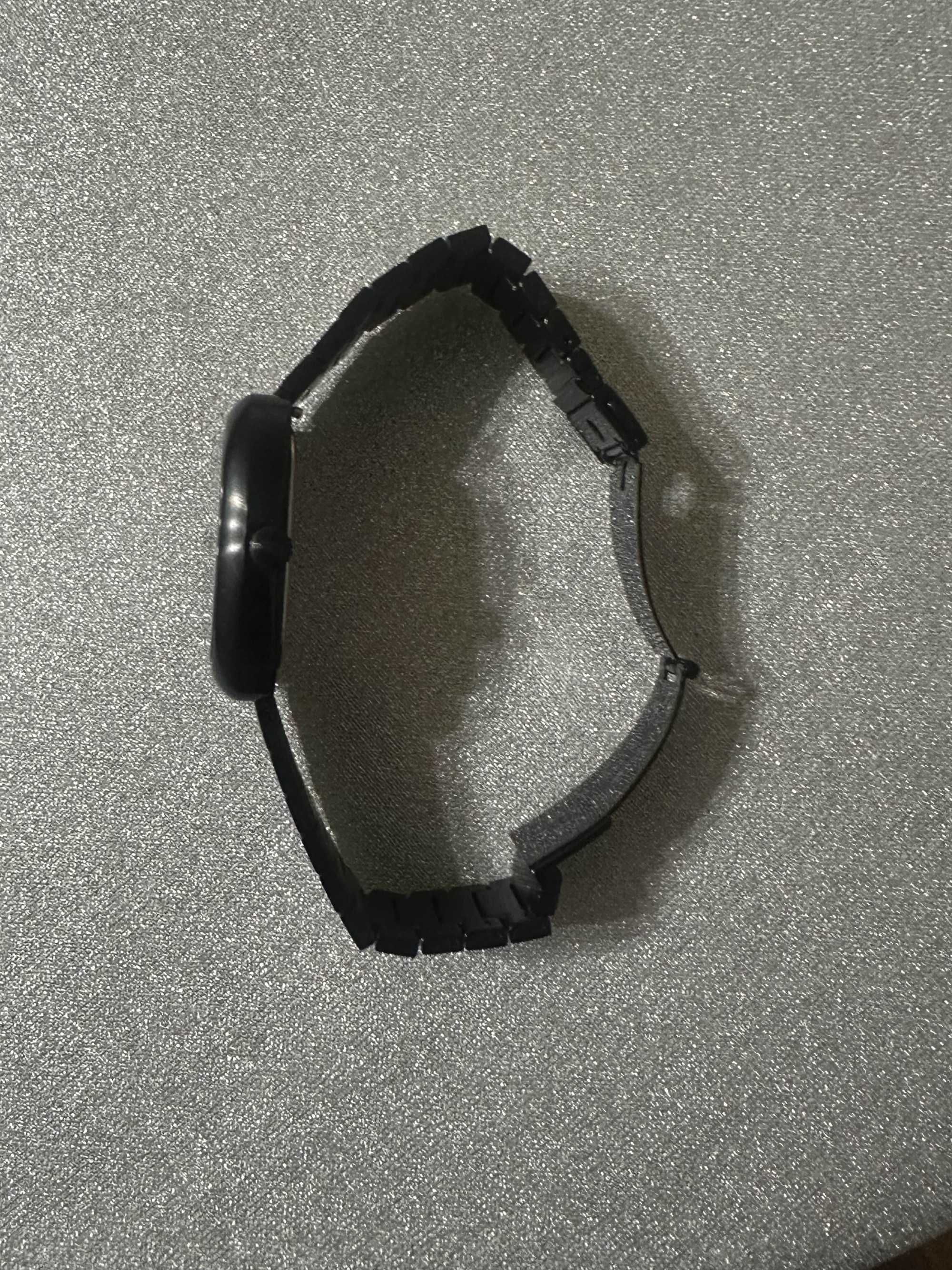 Наручные часы FOSSIL Rutherford