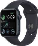 Apple Watch SE 2/40 2/42