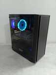 Игровой. Core i7-7770/GTX 1060 3Gb/DDR4 16Gb/SSD/HDD