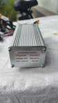 Контроллер 1200w lepard davi