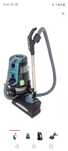 Срочно Продам Roboclean PRO