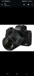 Продам фотоаппарат Canon