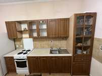 Продам кухонный гарнитур
