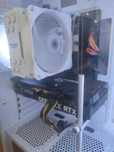 продам rtx 3060 na 12gb