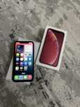 Apple Iphone Xr , 64gb , Айфон Хr , 64гб.