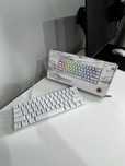 Razer Hunsman Mini