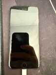 iphone 7 128Gb Black onyx