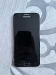 Samsung galaxy j5