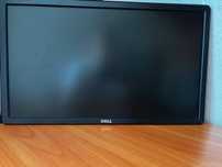 Монитор DELL FHD