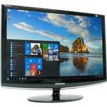 Монитор Samsung SyncMaster 2433;
