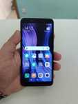 Продам смартфон Redmi 6A в отличном состоянии, все работает