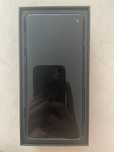 Продам Samsung s10