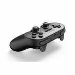 Продам новый геймпад 8bitdo pro2