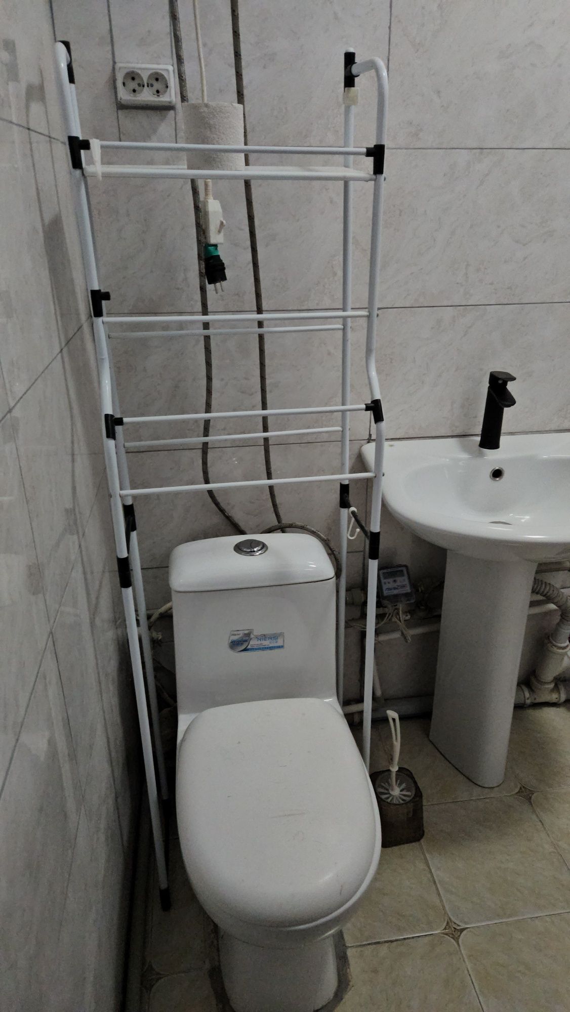 Сдам дом 2х комнатный