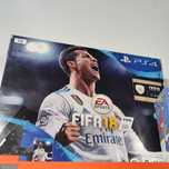 Sony PlayStation 4 slim 1 ТБ