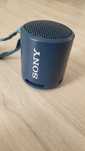 Колонка Sony SRS XB-13