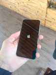 iPhone x 64гб отличное состояние