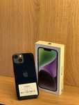 iPhone 14 128 GB  92% / Black