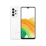 Samsung a33 5g обмен
