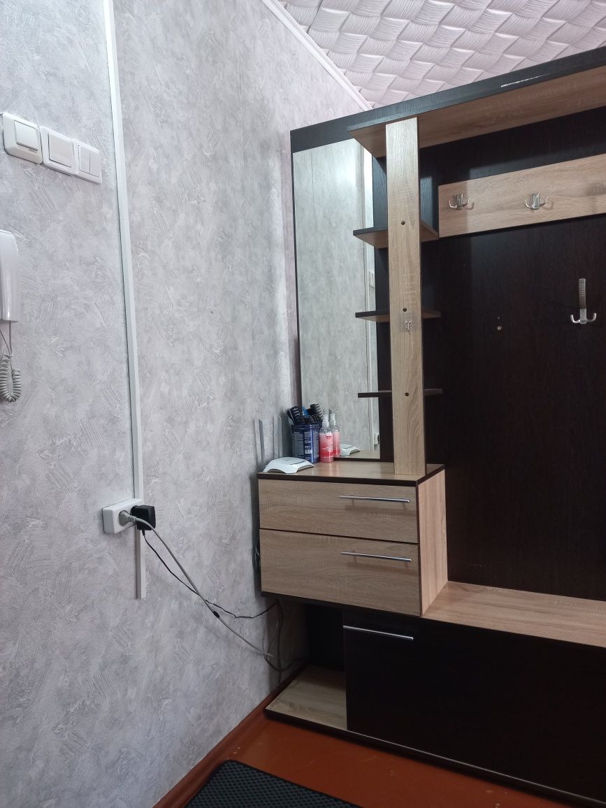 Продам 1комнатную квартиру