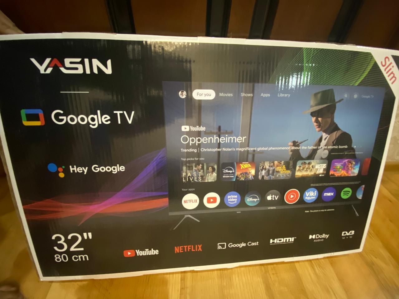 Срочно продам Новый