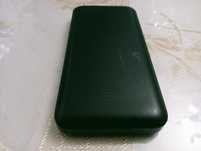 Поуербанк Powerank