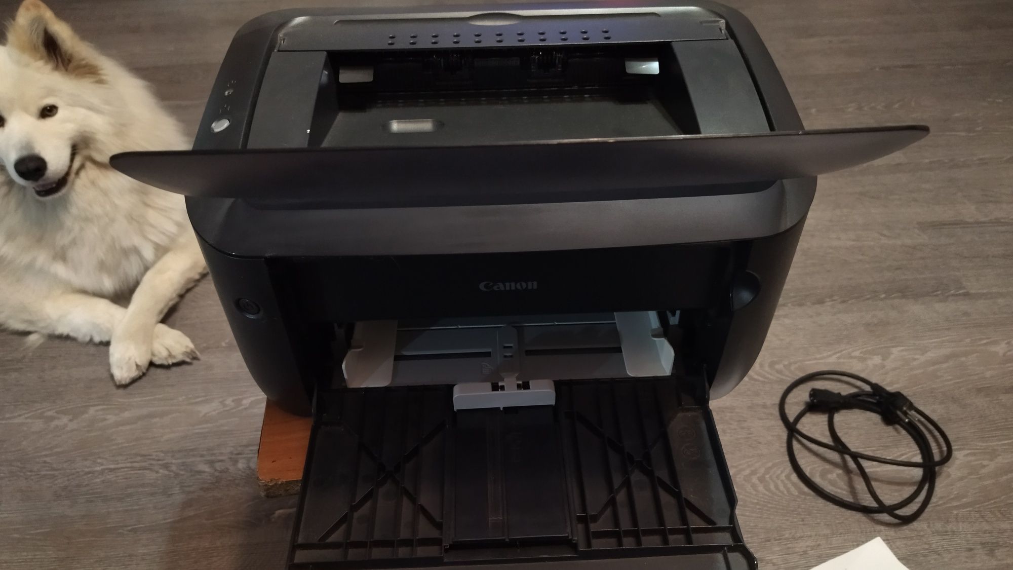 Продам принтера HP-1010  и Canon LBP6000B  Canon LBP3010B в  ОТС