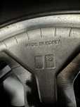 Диск R18 Hyundai Santa Fe 2024