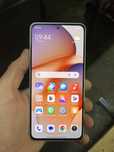 Redmi Note 13 2025