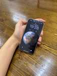 Iphone 13.       .