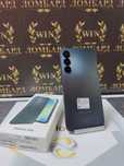 Смартфон Samsung Galaxy A16/Win Lombard/самсунг а16