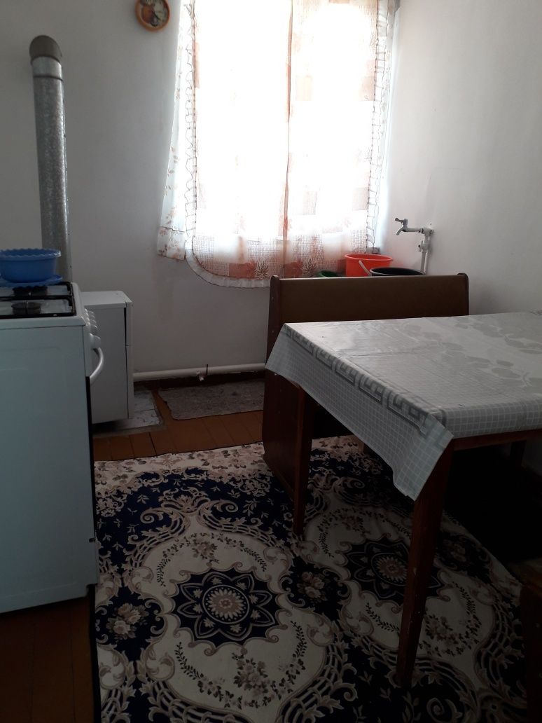 Квартира продается
