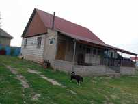Частный дом  продается