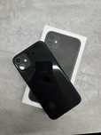 Apple iPhone 11 128Gb АКБ 84% Костанай 1002 лот 623996