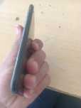 iPhone 7   32g срошно срошно