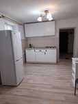 Срочно продам комерческое помещение