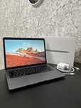 Продам macbook air m1