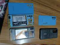Samsung a 32 , Samsung a 50