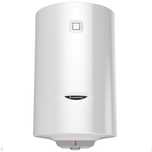 Водонагреватель ARISTON PRO ECO 65 V  Slim 1.8K PL EU