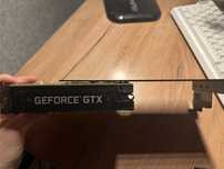 Geforce Gtx 1660 super