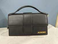 Сумка Jacquemus Le Bambino