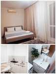 5* Идеально чистые 1/2х комн. квартиры от 6000. ЖК ТВ, Интернет
