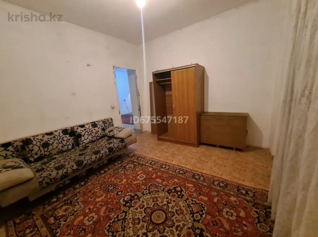 Продам 3-х комн.квартиру в ЖК Махаббат-2, 91,2кв.м.