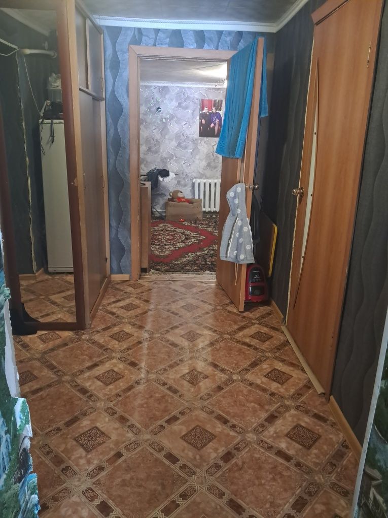 Продам дом район Гмз