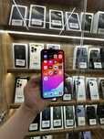 Iphone 13 рассрочка АКб 100