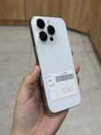 Iphone 16 pro 128gb 100% 0•0•12kaspi 0•0•24 halyk