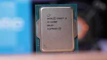 I3 12100f  LGA 1700 процессор